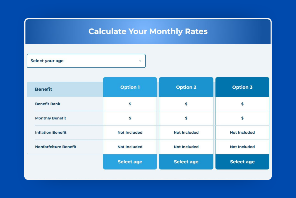 LTC - Calculator Template  (5)